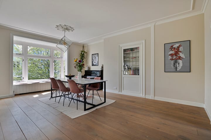 Foto 9 van Vinkenstraat 31