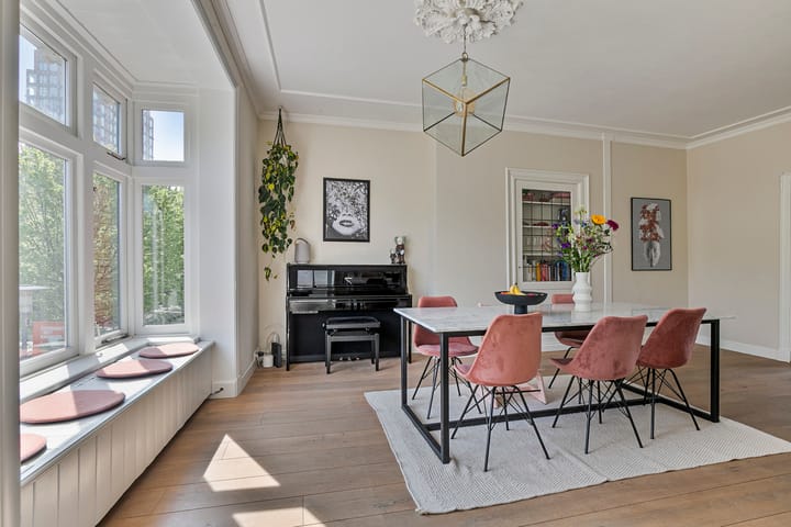 Foto 10 van Vinkenstraat 31