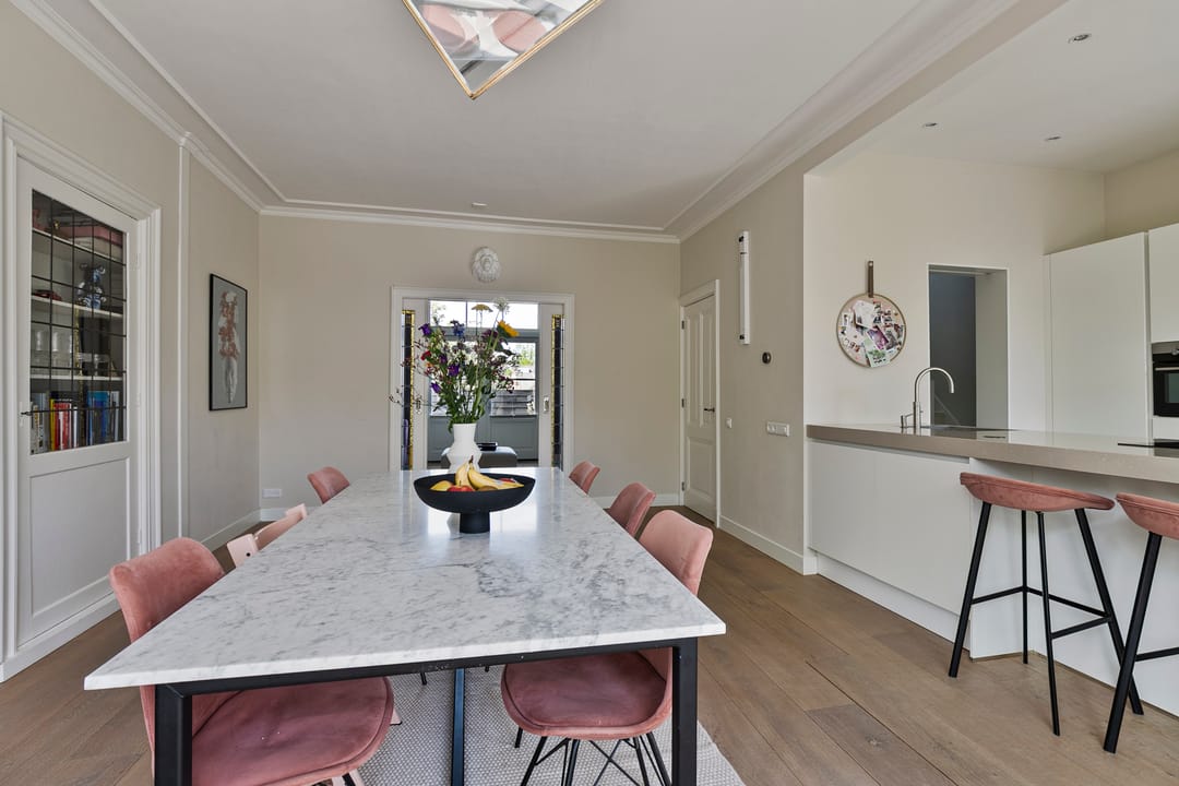 Foto 11 van Vinkenstraat 31