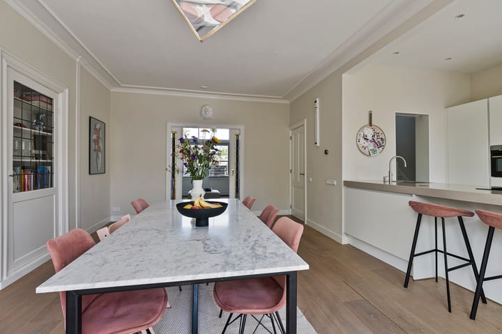 Foto 11 van Vinkenstraat 31