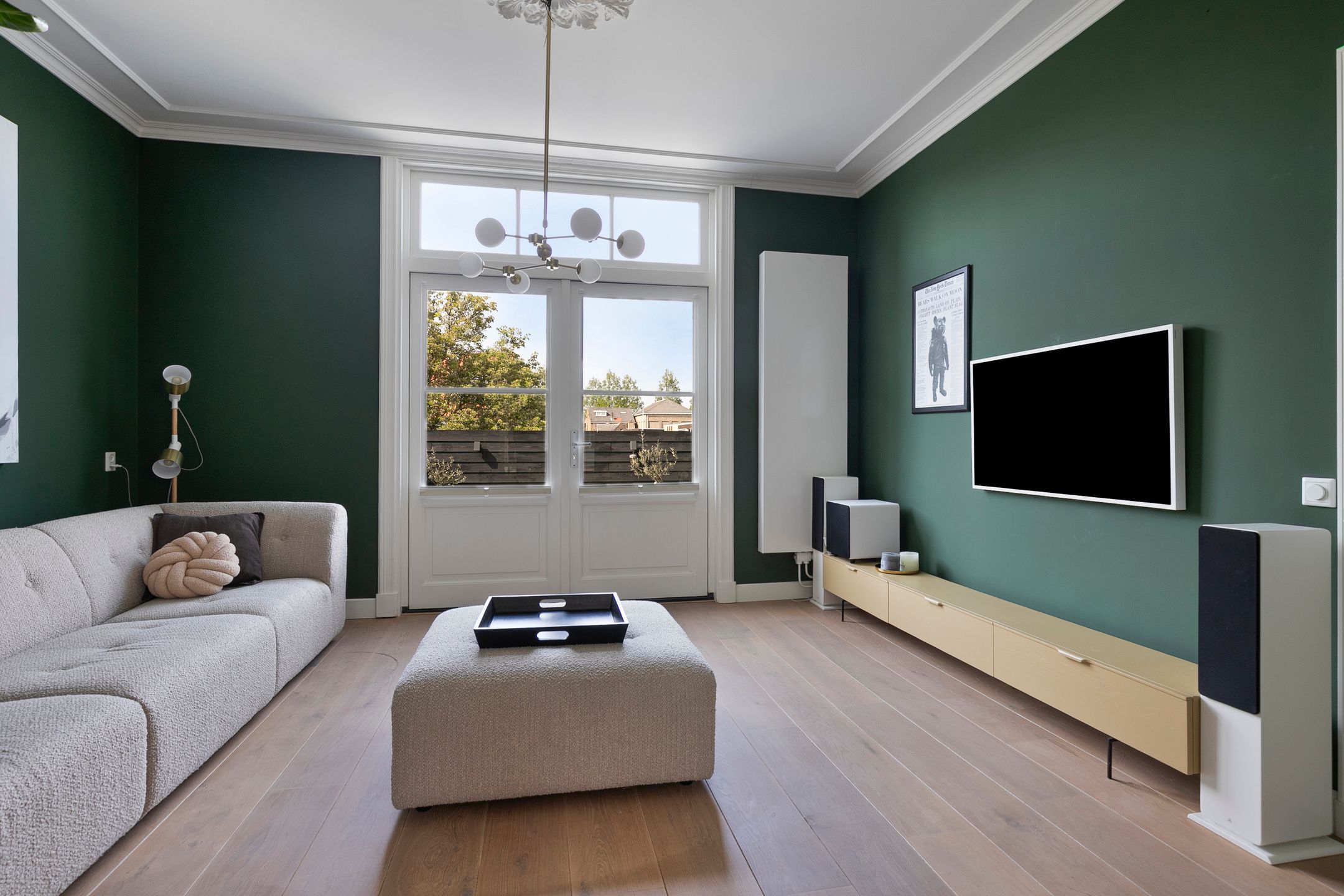 Foto 12 van Vinkenstraat 31