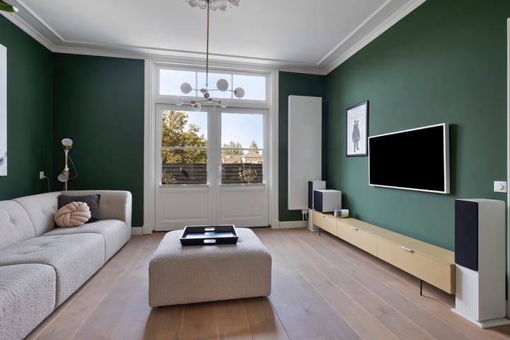 Foto 12 van Vinkenstraat 31