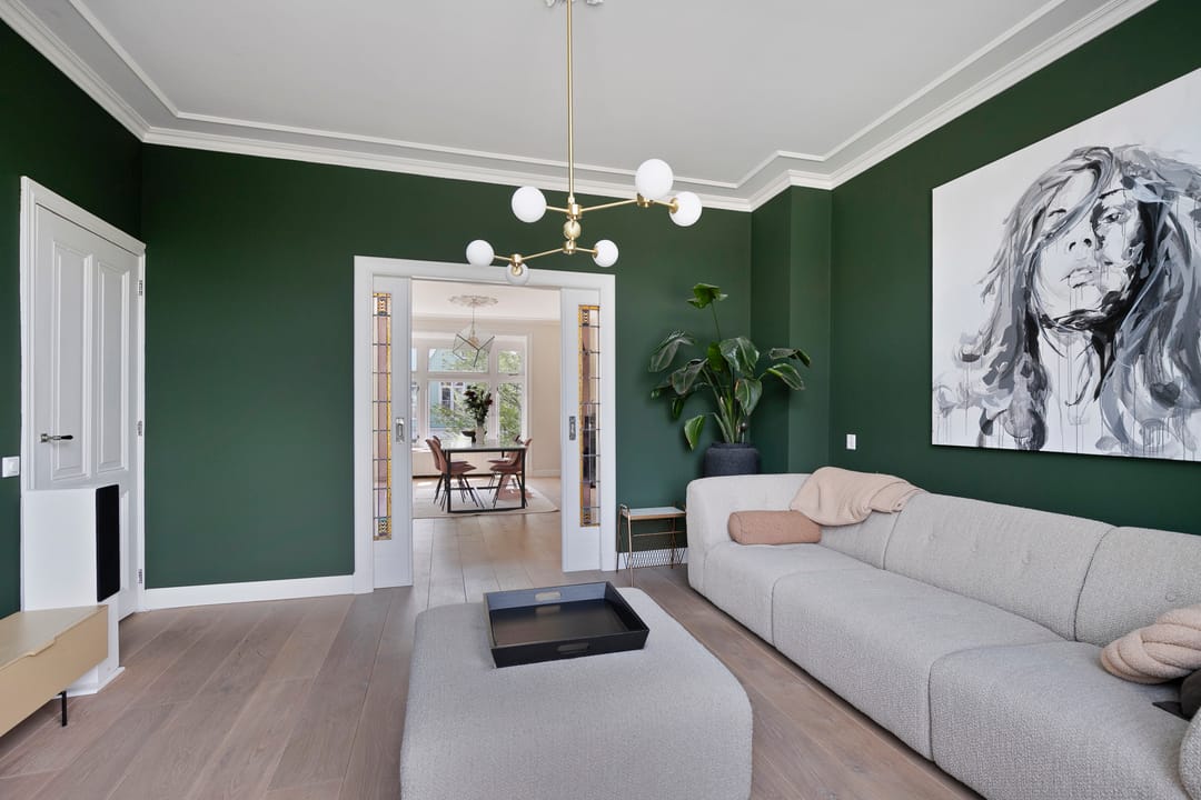 Foto 13 van Vinkenstraat 31