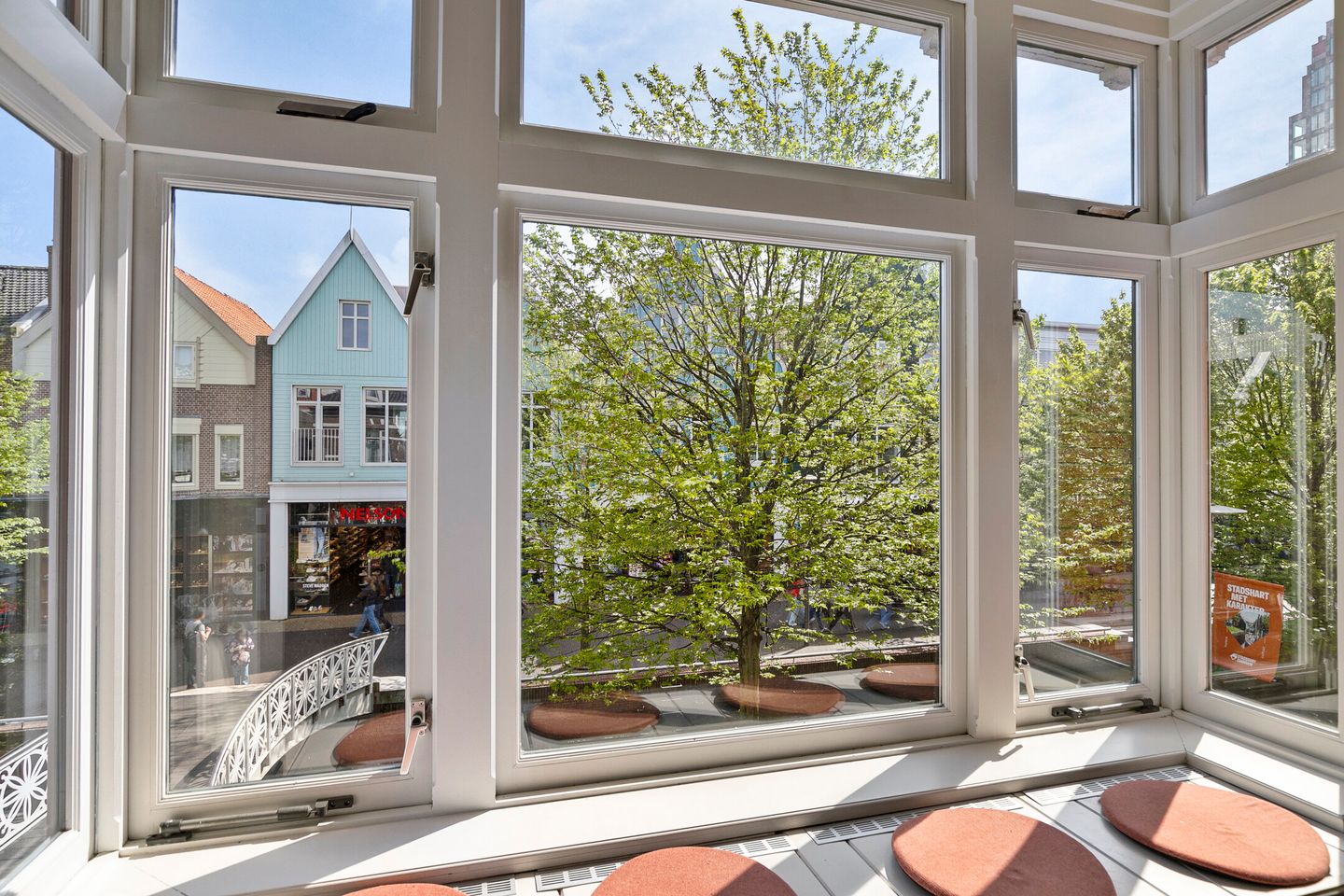 Foto 14 van Vinkenstraat 31