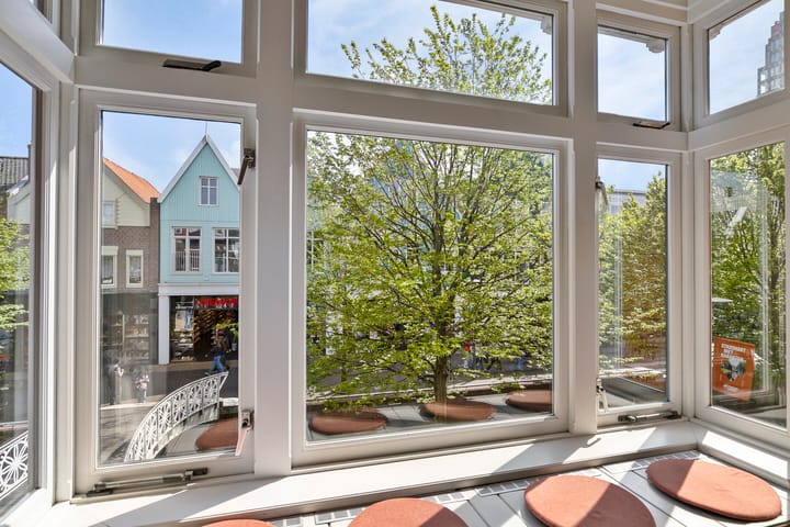 Foto 14 van Vinkenstraat 31