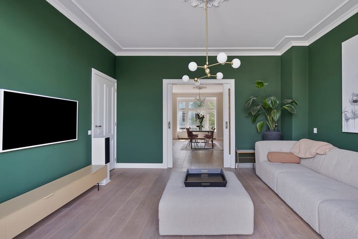 Foto 15 van Vinkenstraat 31