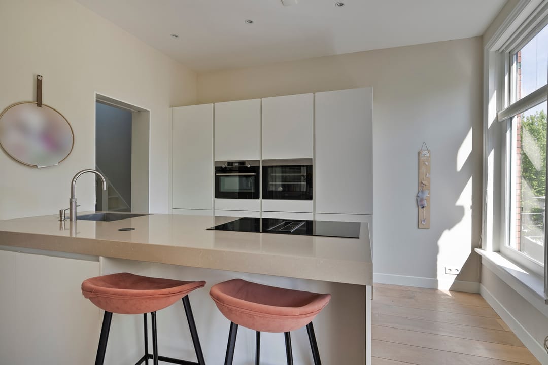 Foto 16 van Vinkenstraat 31