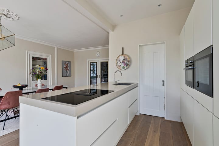 Foto 17 van Vinkenstraat 31