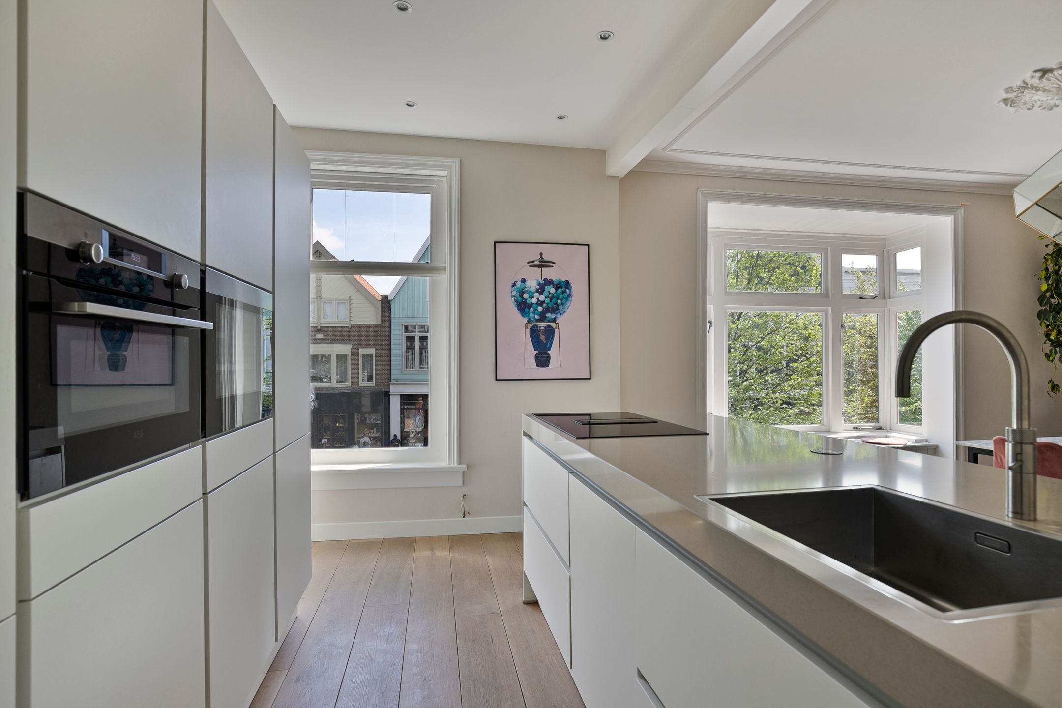 Foto 18 van Vinkenstraat 31