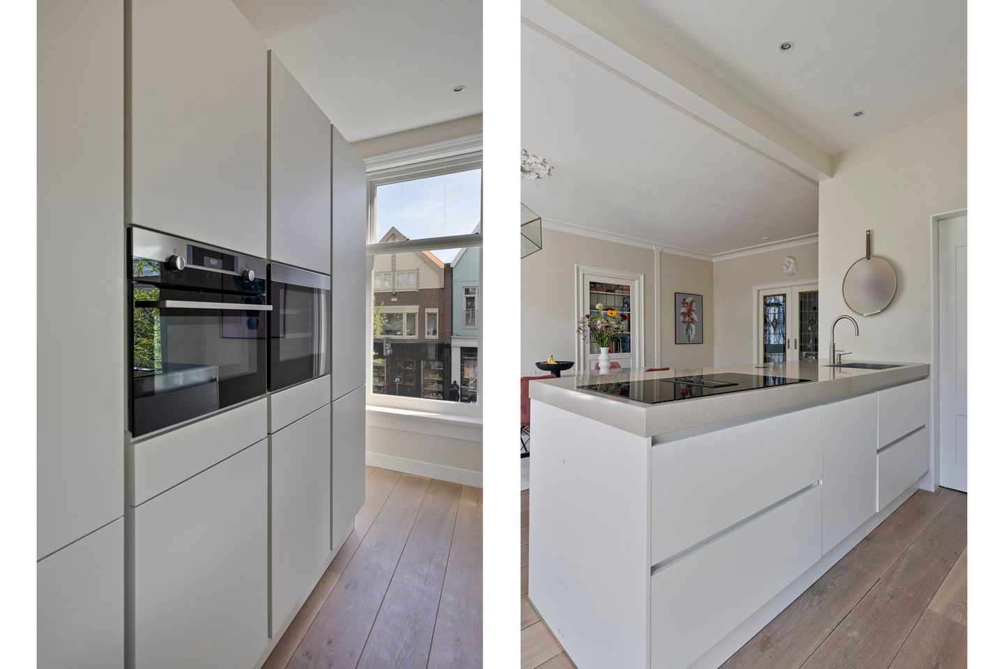 Foto 19 van Vinkenstraat 31