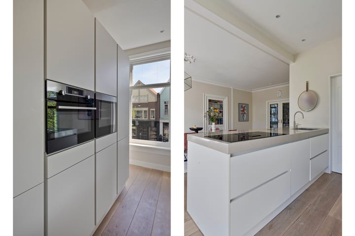 Foto 19 van Vinkenstraat 31