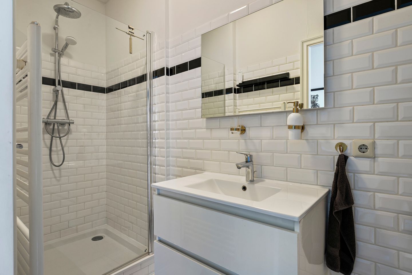 Foto 20 van Vinkenstraat 31