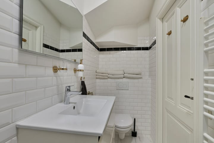 Foto 21 van Vinkenstraat 31