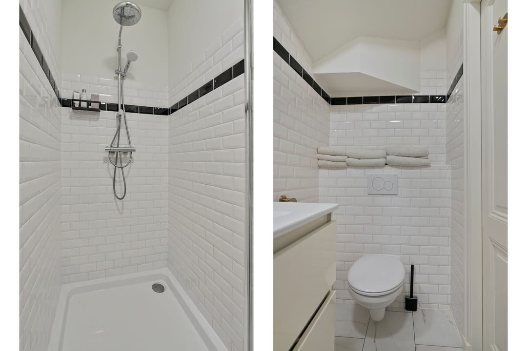 Foto 22 van Vinkenstraat 31