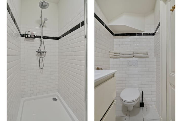 Foto 22 van Vinkenstraat 31