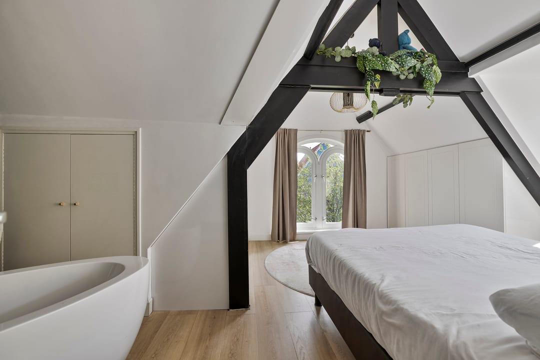 Foto 23 van Vinkenstraat 31