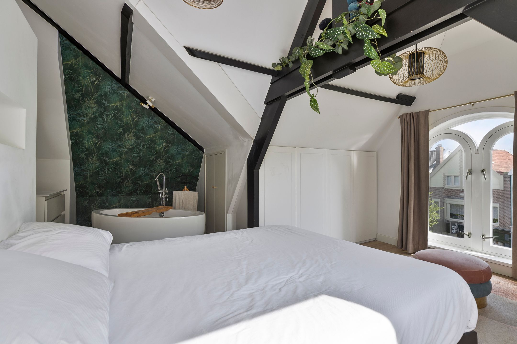 Foto 24 van Vinkenstraat 31