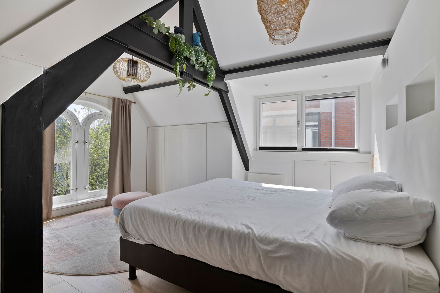 Foto 25 van Vinkenstraat 31