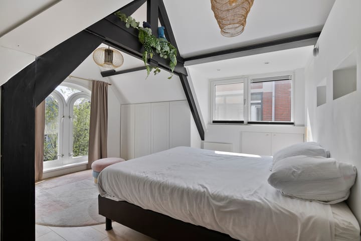 Foto 25 van Vinkenstraat 31