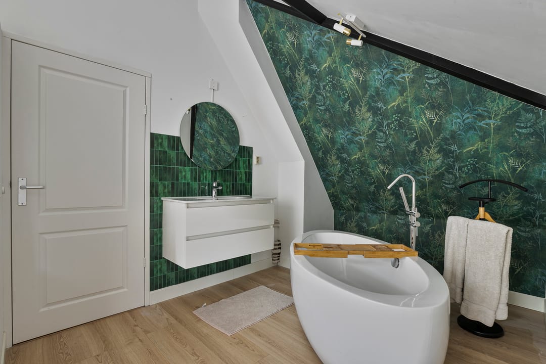 Foto 26 van Vinkenstraat 31