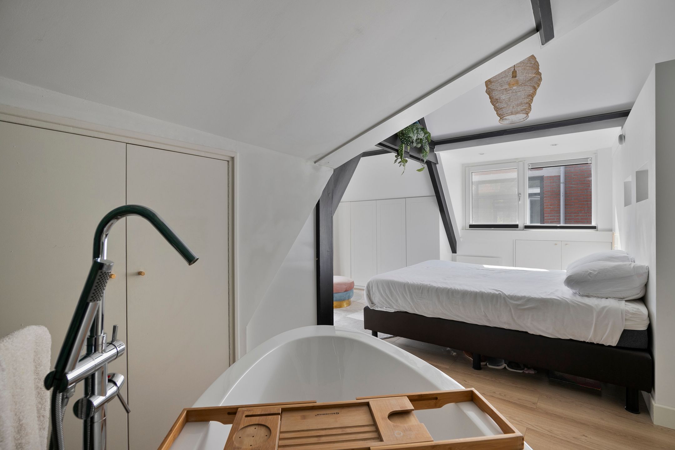 Foto 27 van Vinkenstraat 31