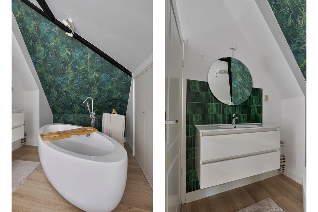 Foto 28 van Vinkenstraat 31