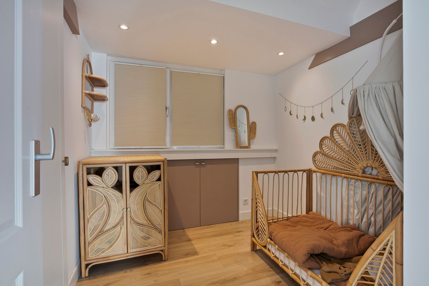 Foto 29 van Vinkenstraat 31