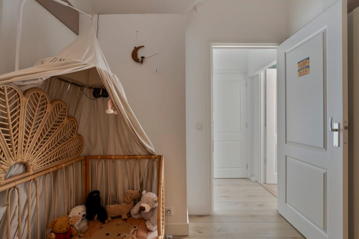 Foto 30 van Vinkenstraat 31