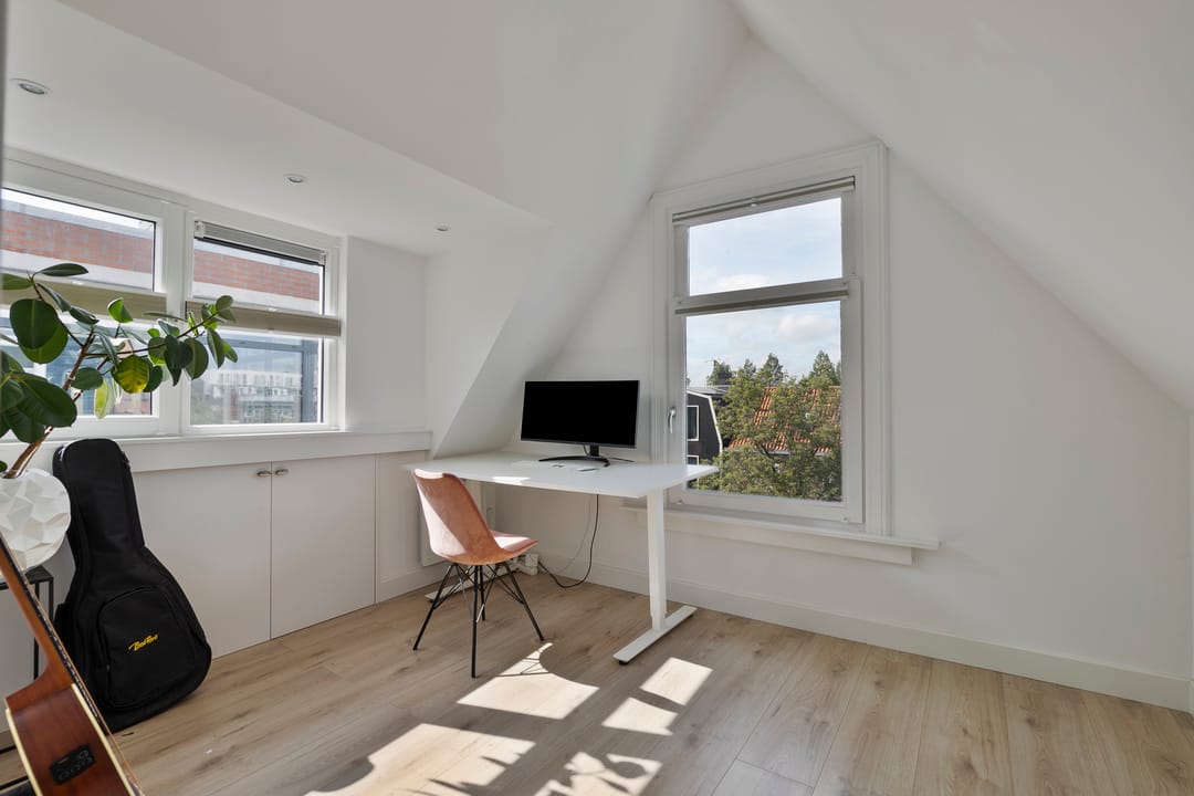 Foto 31 van Vinkenstraat 31