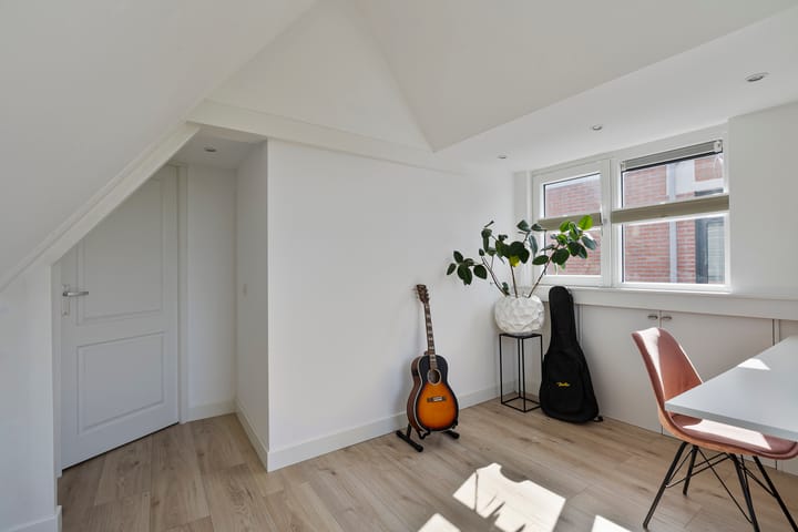 Foto 32 van Vinkenstraat 31