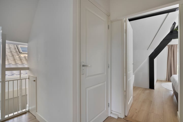 Foto 33 van Vinkenstraat 31