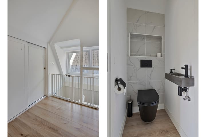 Foto 34 van Vinkenstraat 31