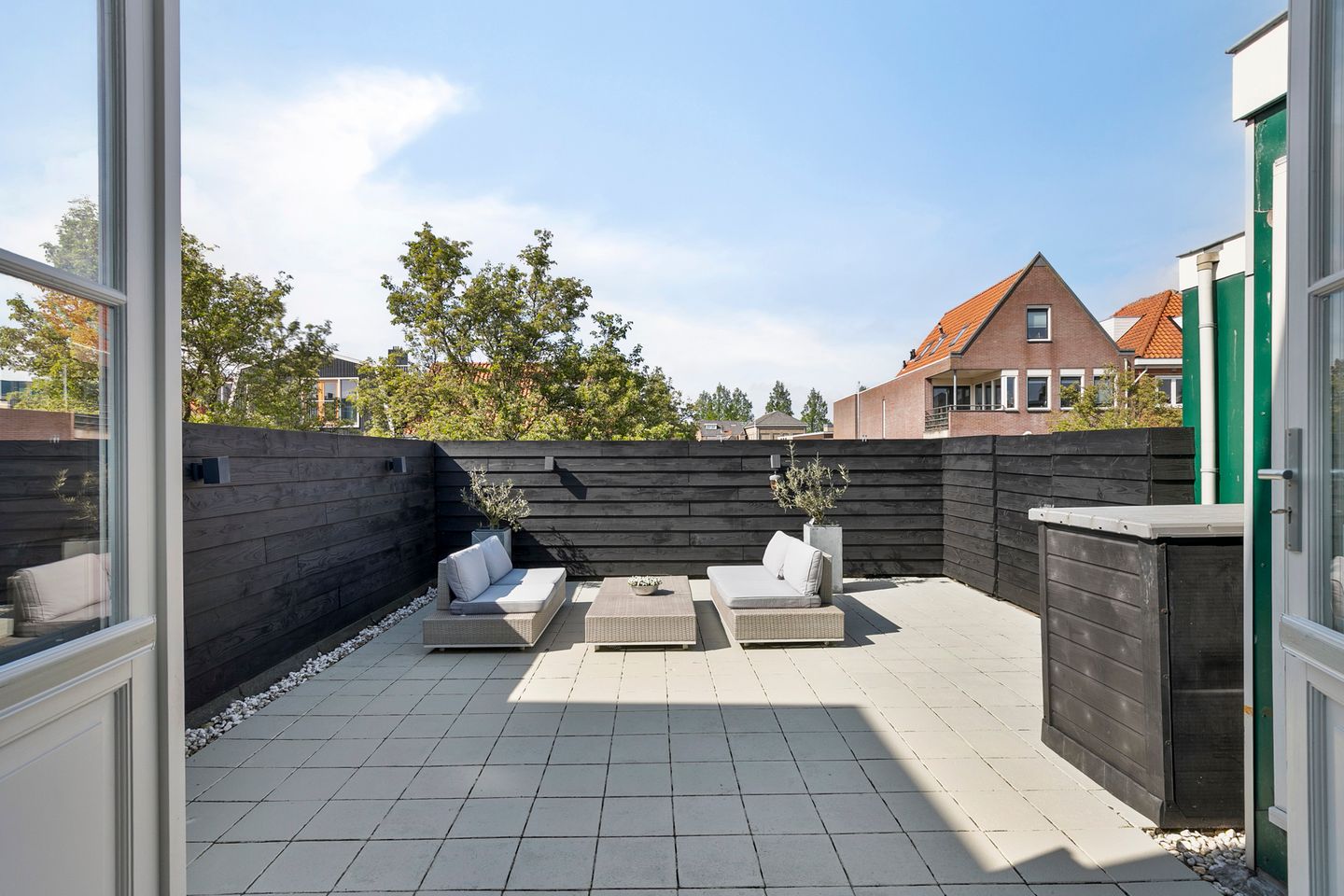 Foto 35 van Vinkenstraat 31