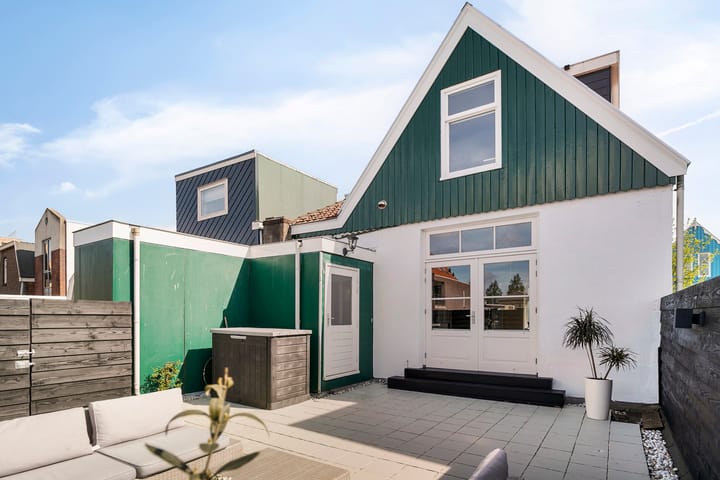 Foto 37 van Vinkenstraat 31