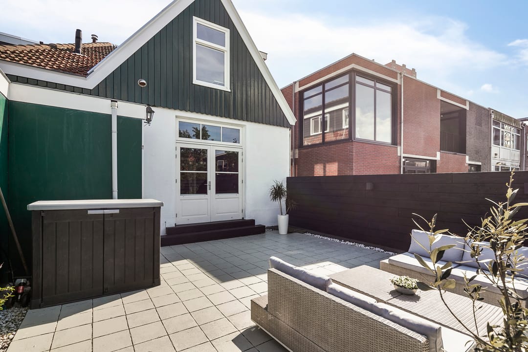 Foto 38 van Vinkenstraat 31