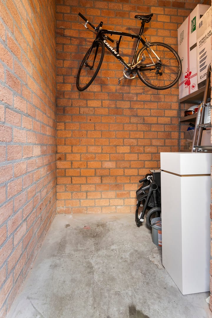 Foto 39 van Vinkenstraat 31