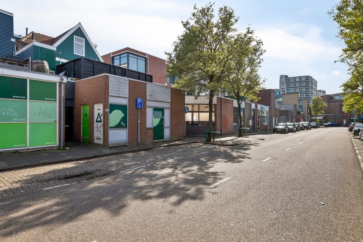 Foto 40 van Vinkenstraat 31