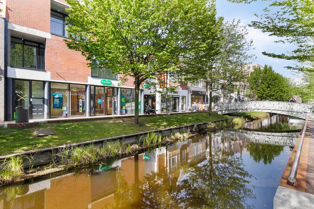 Foto 41 van Vinkenstraat 31