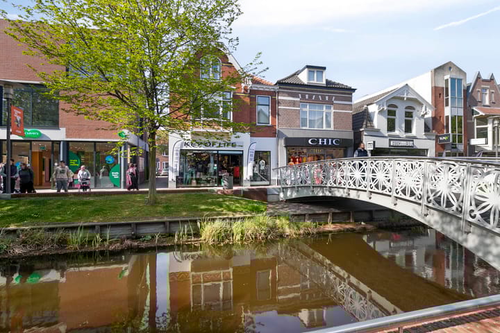 Foto 42 van Vinkenstraat 31