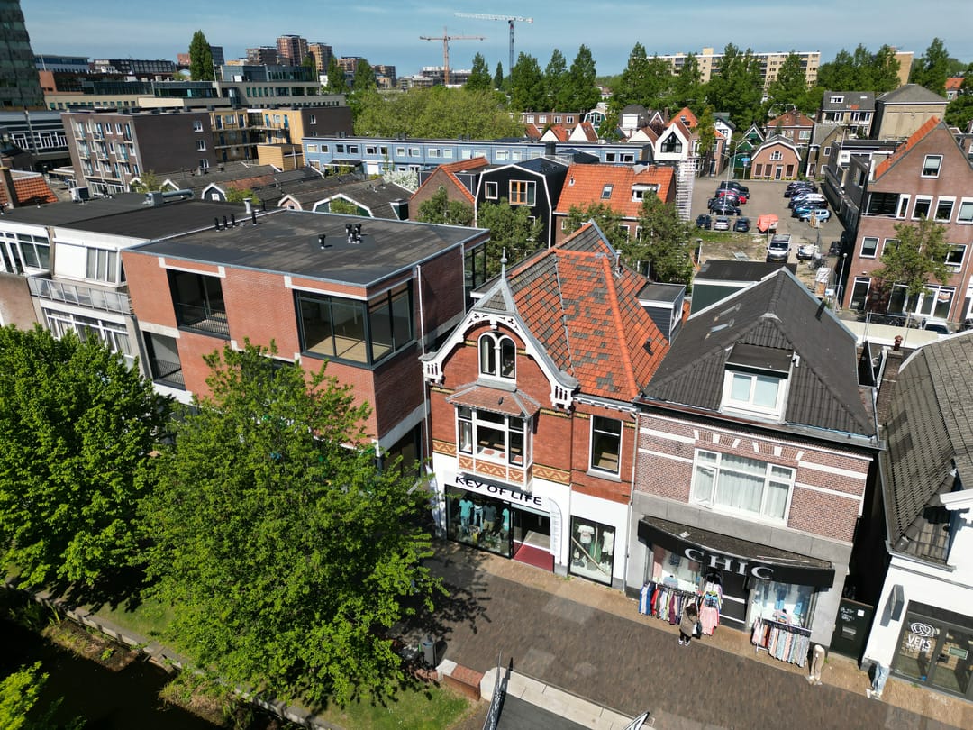 Foto 43 van Vinkenstraat 31