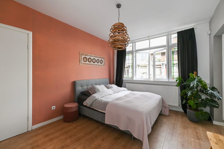 Foto 2 van Indigostraat 35