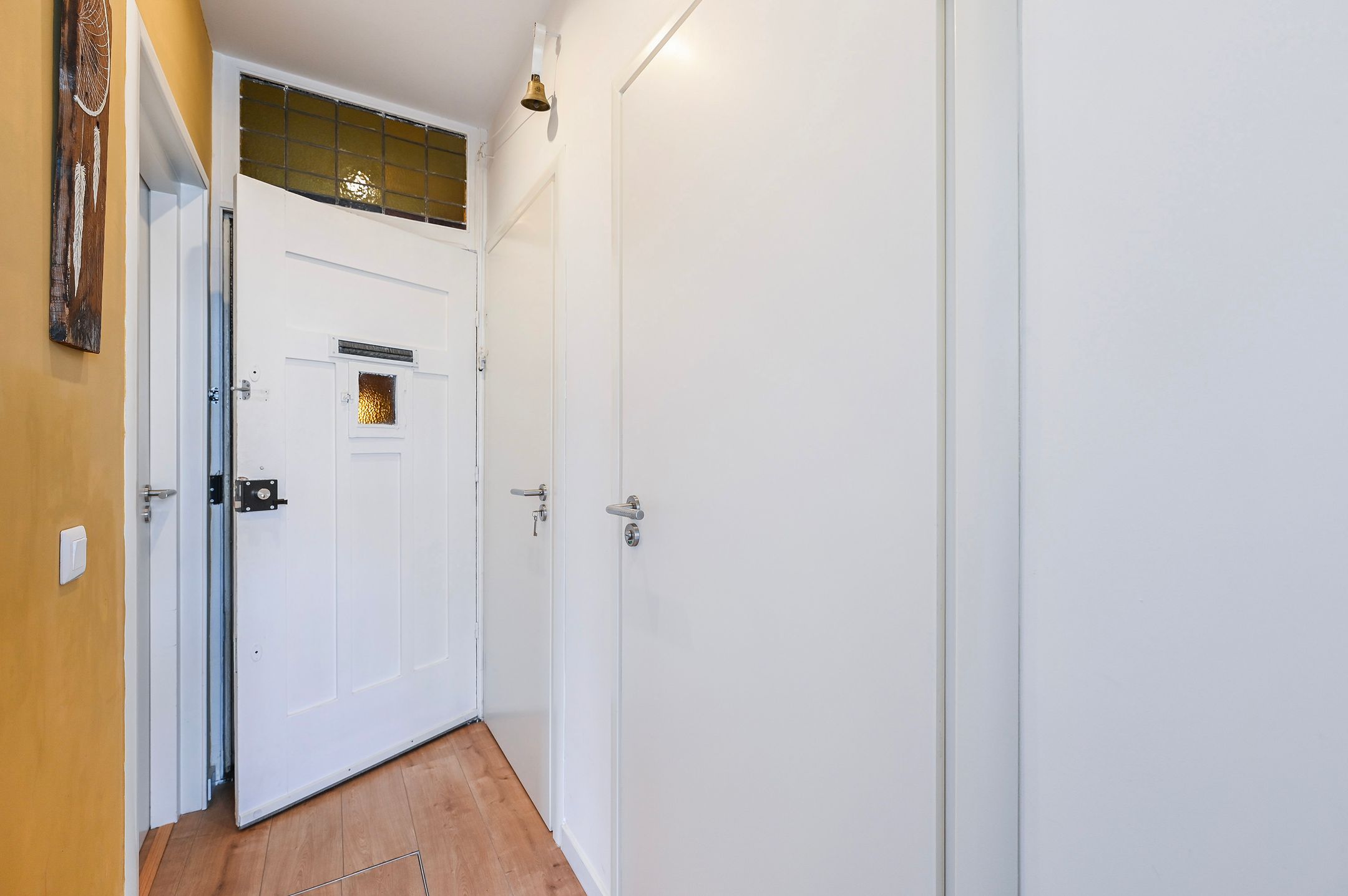 Foto 6 van Indigostraat 35