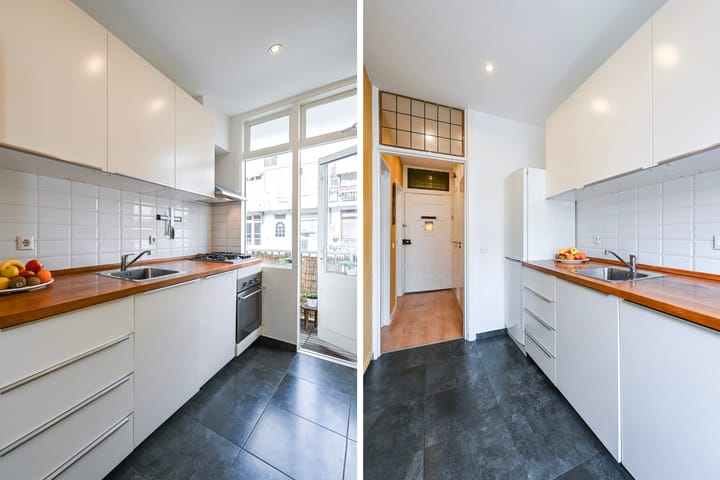 Foto 7 van Indigostraat 35