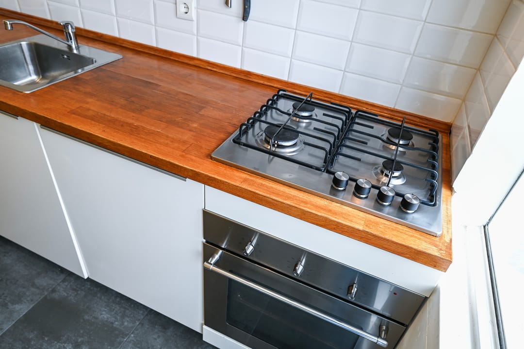 Foto 8 van Indigostraat 35