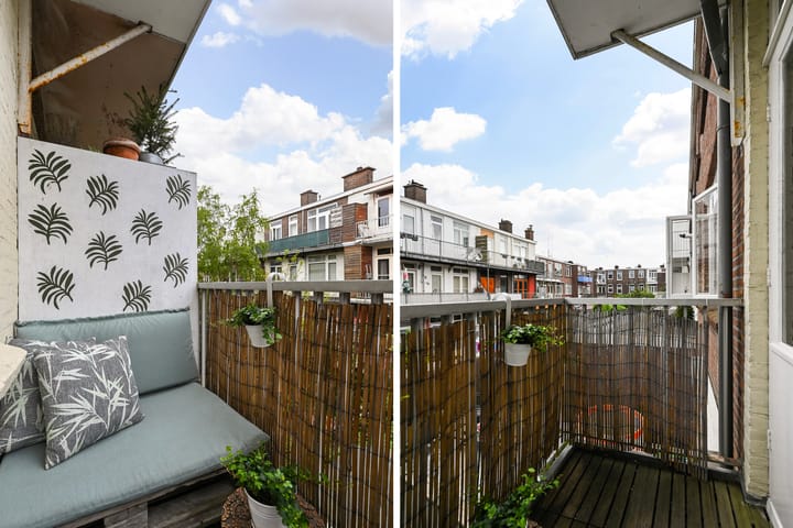 Foto 9 van Indigostraat 35