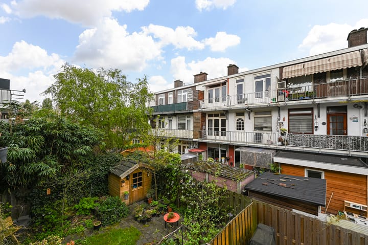 Foto 11 van Indigostraat 35