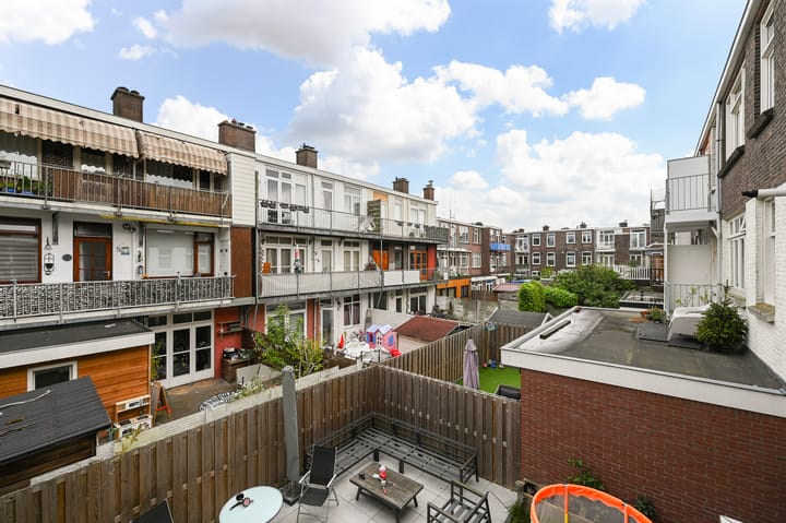 Foto 12 van Indigostraat 35