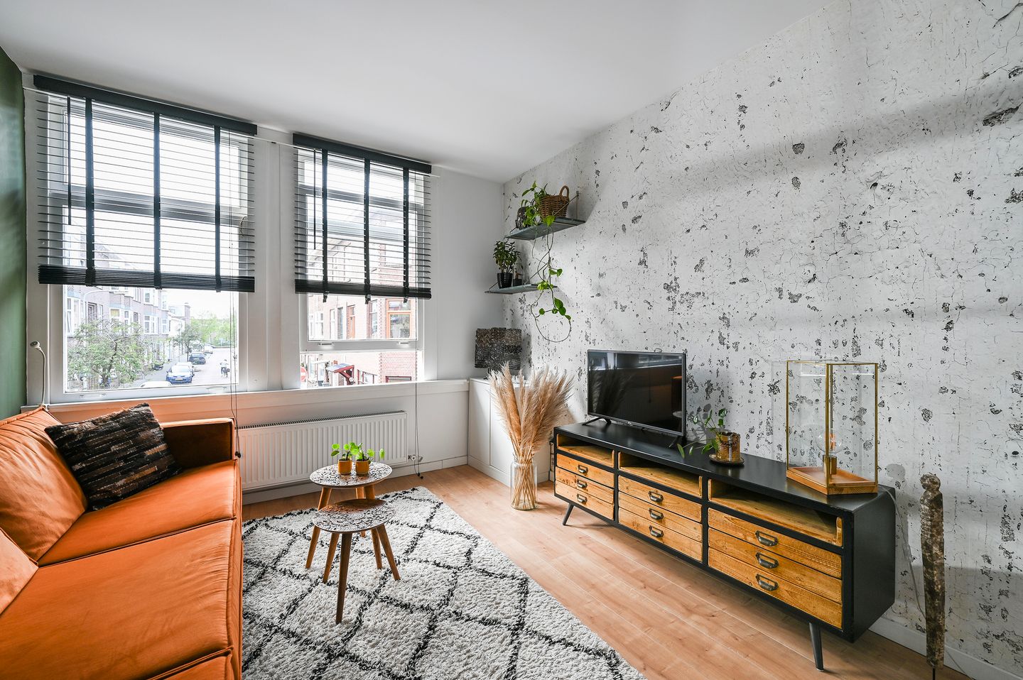 Foto 14 van Indigostraat 35