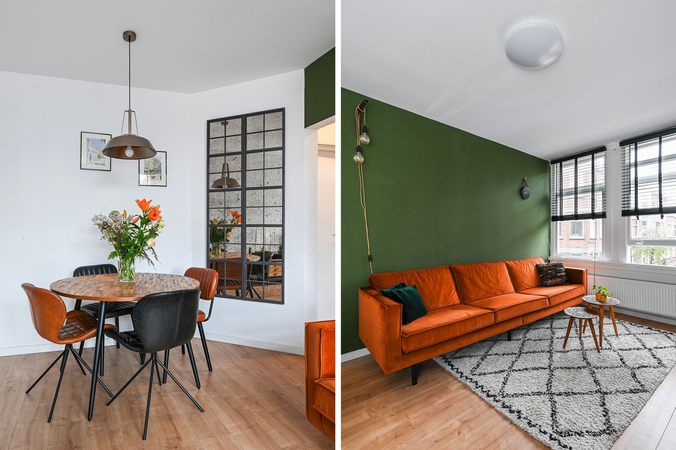 Foto 15 van Indigostraat 35