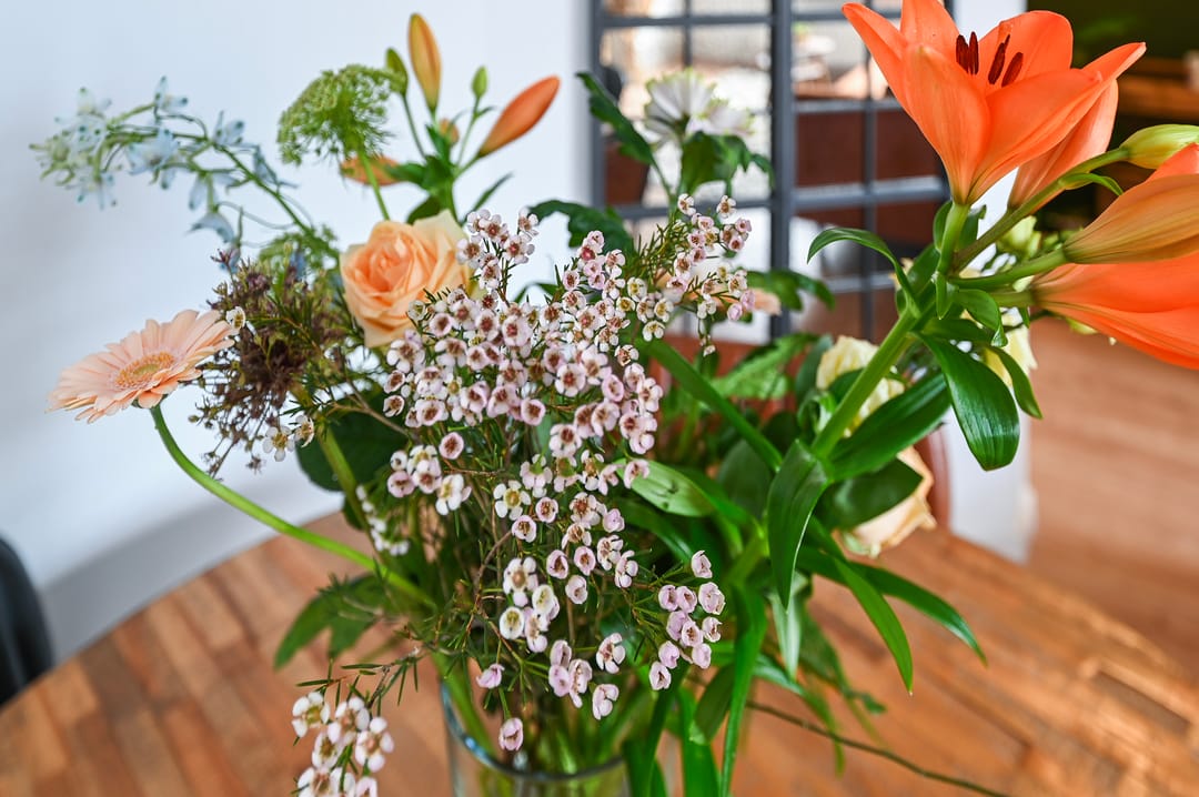 Foto 16 van Indigostraat 35